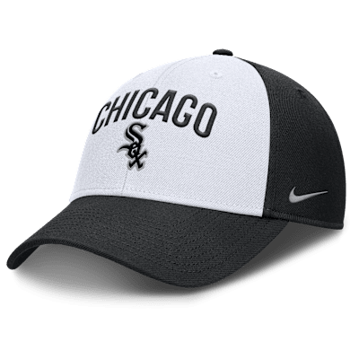 Chicago White Sox Authentic Southside Nike City Connect